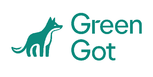 green-got.com